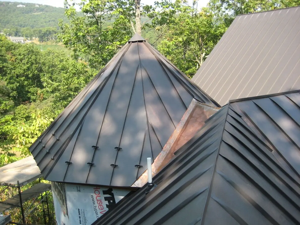 Professional Shingle Replacement & Repair by Craftsman Roofing in Central Laguna Hills